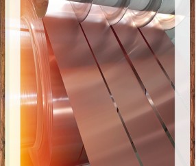 提振消費為何要給支出做“減法”