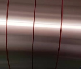 近五年爆過雷的衛生巾品牌