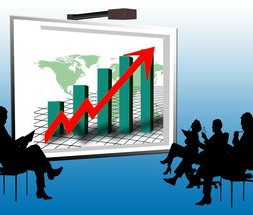 盧卡申科：中國不想要戰爭