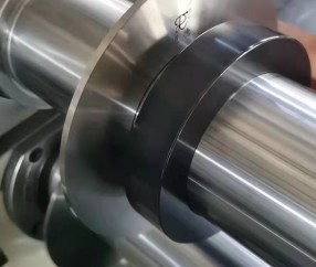 最近有“草莓瘟”不能吃草莓？假